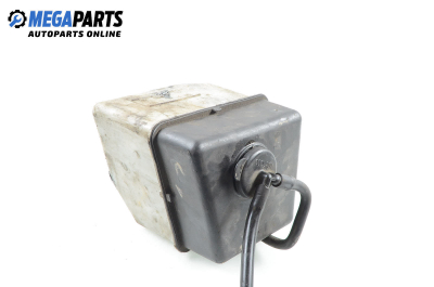 Казанче за антифриз за Hyundai Terracan SUV (06.2001 - 12.2008) 2.9 CRDi 4WD, 150 к.с.