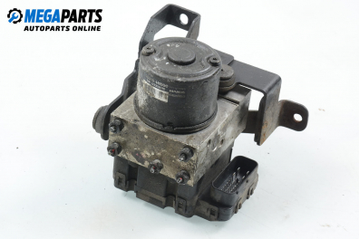 Помпа ABS за Hyundai Terracan SUV (06.2001 - 12.2008), № 58910-H1000