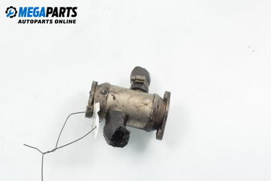 EGR охладител за Hyundai Terracan SUV (06.2001 - 12.2008) 2.9 CRDi 4WD, 150 к.с.