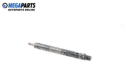 Дюза дизел за Hyundai Terracan SUV (06.2001 - 12.2008) 2.9 CRDi 4WD, 150 к.с.