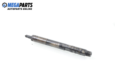 Дюза дизел за Hyundai Terracan SUV (06.2001 - 12.2008) 2.9 CRDi 4WD, 150 к.с.