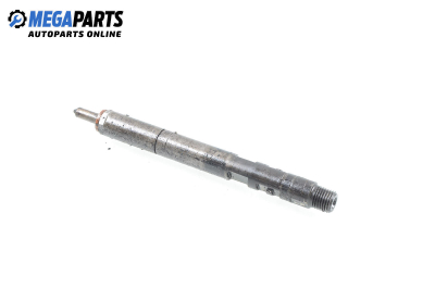 Дюза дизел за Hyundai Terracan SUV (06.2001 - 12.2008) 2.9 CRDi 4WD, 150 к.с.