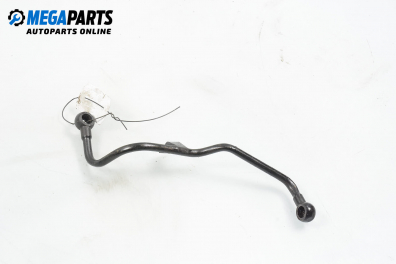 Хидравлична тръба за Hyundai Terracan SUV (06.2001 - 12.2008) 2.9 CRDi 4WD, 150 к.с.