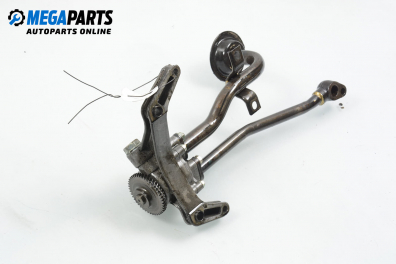 Маслена помпа за Hyundai Terracan SUV (06.2001 - 12.2008) 2.9 CRDi 4WD, 150 к.с.