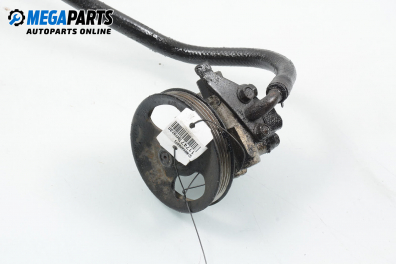 Хидравлична помпа за Hyundai Terracan SUV (06.2001 - 12.2008)