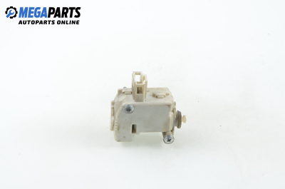 Ключалка за капачката на резервоара за Volkswagen Golf IV Hatchback (08.1997 - 06.2005), хечбек