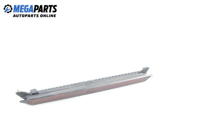 Трети стоп за Volkswagen Golf IV Hatchback (08.1997 - 06.2005), хечбек