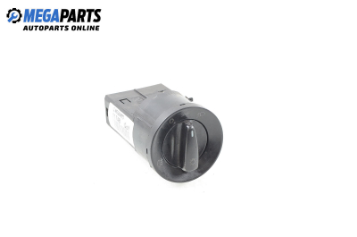 Ключ светлини  за Volkswagen Golf IV Hatchback (08.1997 - 06.2005)