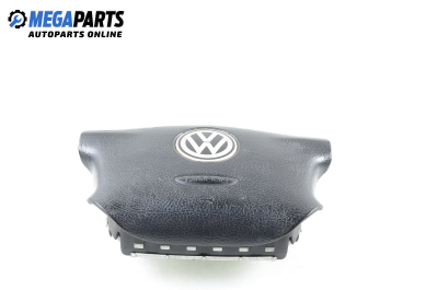 Airbag за Volkswagen Golf IV Hatchback (08.1997 - 06.2005), 4+1 вр., хечбек, позиция: предна
