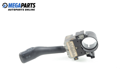 Лостче за светлини за Volkswagen Golf IV Hatchback (08.1997 - 06.2005)