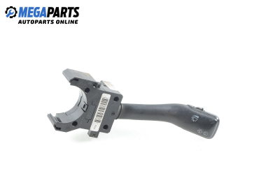 Лостче за чистачки за Volkswagen Golf IV Hatchback (08.1997 - 06.2005)