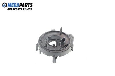 Лентов кабел за Airbag за Volkswagen Golf IV Hatchback (08.1997 - 06.2005)