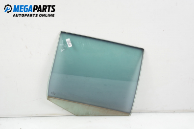 Странично стъкло за Volkswagen Golf IV Hatchback (08.1997 - 06.2005), 4+1 вр., хечбек, позиция: задна, дясна