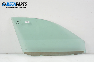 Странично стъкло за Volkswagen Golf IV Hatchback (08.1997 - 06.2005), 4+1 вр., хечбек, позиция: предна, дясна