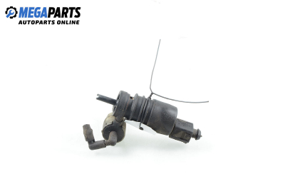 Помпичка за чистачки за Volkswagen Golf IV Hatchback (08.1997 - 06.2005)