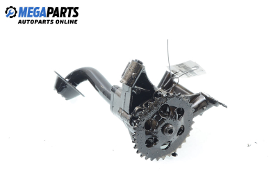 Маслена помпа за Volkswagen Golf IV Hatchback (08.1997 - 06.2005) 1.9 SDI, 68 к.с.