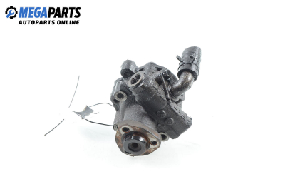 Хидравлична помпа за Volkswagen Golf IV Hatchback (08.1997 - 06.2005)