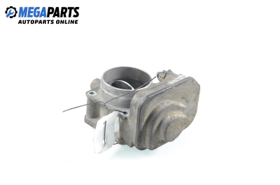 Дроселова клапа за Volkswagen Golf IV Hatchback (08.1997 - 06.2005) 1.9 SDI, 68 к.с.