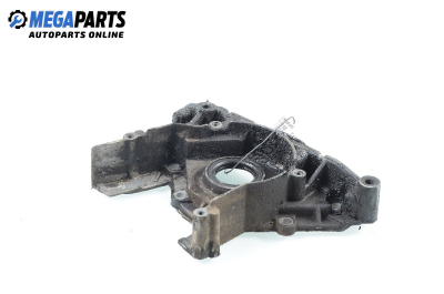 Капак ангренажен ремък за Volkswagen Golf IV Hatchback (08.1997 - 06.2005) 1.9 SDI, 68 к.с.