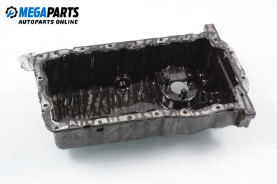 Картер за Volkswagen Golf IV Hatchback (08.1997 - 06.2005) 1.9 SDI, 68 к.с.