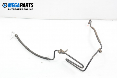 Хидравлична тръба за Volkswagen Golf IV Hatchback (08.1997 - 06.2005) 1.9 SDI, 68 к.с.