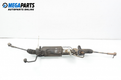 Хидравлична рейка за Volkswagen Golf IV Hatchback (08.1997 - 06.2005), хечбек