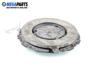 Притискателен диск на съединителя за Volkswagen Golf IV Hatchback (08.1997 - 06.2005) 1.9 SDI, 68 к.с.