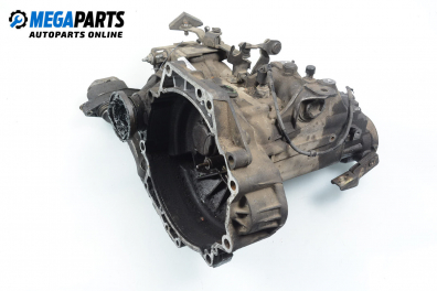 Ръчна скоростна кутия за Volkswagen Golf IV Hatchback (08.1997 - 06.2005) 1.9 SDI, 68 к.с.