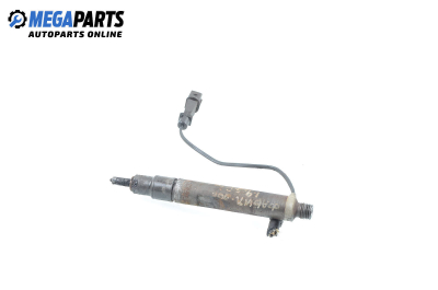 Умна дюза за Volkswagen Golf IV Hatchback (08.1997 - 06.2005) 1.9 SDI, 68 к.с.