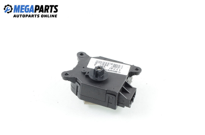 Моторче клапа парно за Opel Vectra C Estate (10.2003 - 01.2009) 3.0 V6 CDTI, 177 к.с.