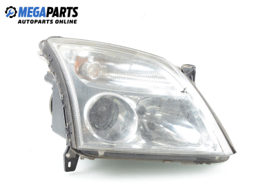 Фар за Opel Vectra C Estate (10.2003 - 01.2009), комби, позиция: дясна