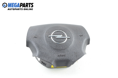 Airbag за Opel Vectra C Estate (10.2003 - 01.2009), 4+1 вр., комби, позиция: предна