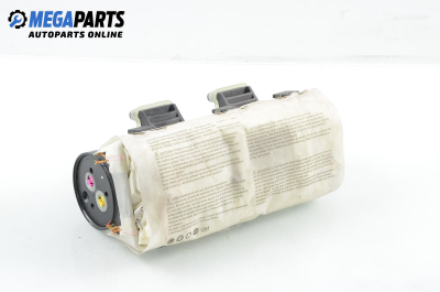 Airbag за Opel Vectra C Estate (10.2003 - 01.2009), 4+1 вр., комби, позиция: предна