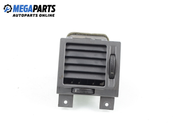 Духалка парно за Opel Vectra C Estate (10.2003 - 01.2009)