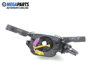 Лостчета светлини и чистачки за Opel Vectra C Estate (10.2003 - 01.2009)