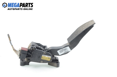 Потенциометър газ  за Opel Vectra C Estate (10.2003 - 01.2009), № GM 9 186 725