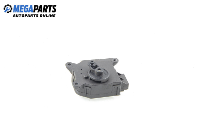 Моторче клапа парно за Opel Vectra C Estate (10.2003 - 01.2009) 3.0 V6 CDTI, 177 к.с.