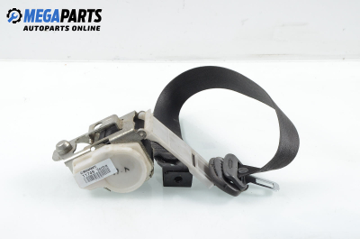 Предпазен колан за Opel Vectra C Estate (10.2003 - 01.2009), 4+1 вр., позиция: предна, лява