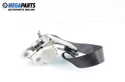 Предпазен колан за Opel Vectra C Estate (10.2003 - 01.2009), 4+1 вр., позиция: предна, дясна