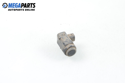 Парктроник за Opel Vectra C Estate (10.2003 - 01.2009)