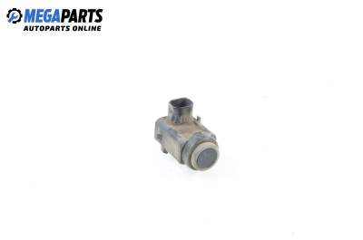 Парктроник за Opel Vectra C Estate (10.2003 - 01.2009)