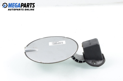 Вратичка резервоар за Opel Vectra C Estate (10.2003 - 01.2009), 4+1 вр., комби