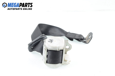 Предпазен колан за Opel Vectra C Estate (10.2003 - 01.2009), 4+1 вр., позиция: задна, дясна