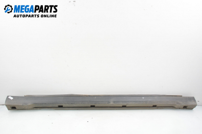Праг за Opel Vectra C Estate (10.2003 - 01.2009), 4+1 вр., комби, позиция: дясна
