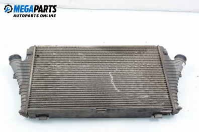 Интеркулер за Opel Vectra C Estate (10.2003 - 01.2009) 3.0 V6 CDTI, 177 к.с.