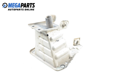 Буфер предна броня за Opel Vectra C Estate (10.2003 - 01.2009), комби, позиция: предна, дясна