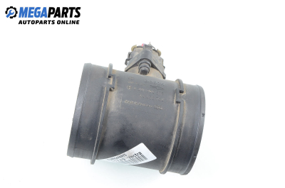 Дебитомер за Opel Vectra C Estate (10.2003 - 01.2009) 3.0 V6 CDTI, 177 к.с., № Bosch 0 281 002 606