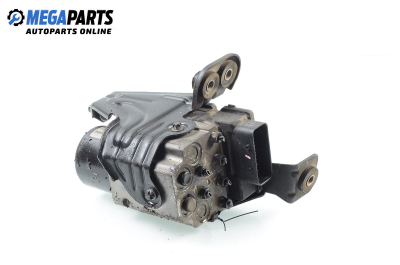 Помпа ABS за Opel Vectra C Estate (10.2003 - 01.2009), № 54084711A