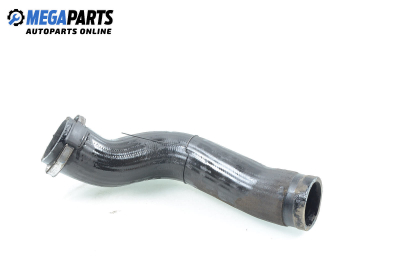 Маркуч турбо за Opel Vectra C Estate (10.2003 - 01.2009) 3.0 V6 CDTI, 177 к.с.