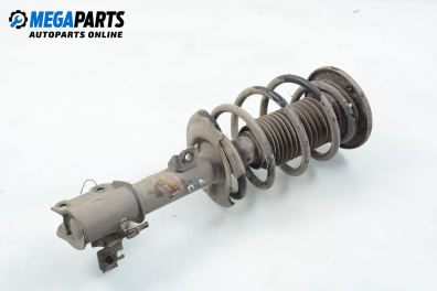 Макферсон за Opel Vectra C Estate (10.2003 - 01.2009), комби, позиция: предна, лява